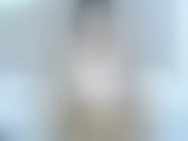 Live sex webcam photo for Natashashine1 #275629028