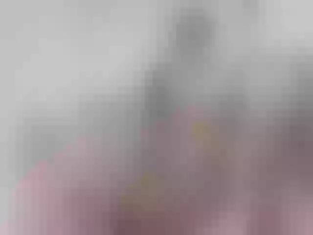 Live sex webcam photo for Natashashine1 #276127646