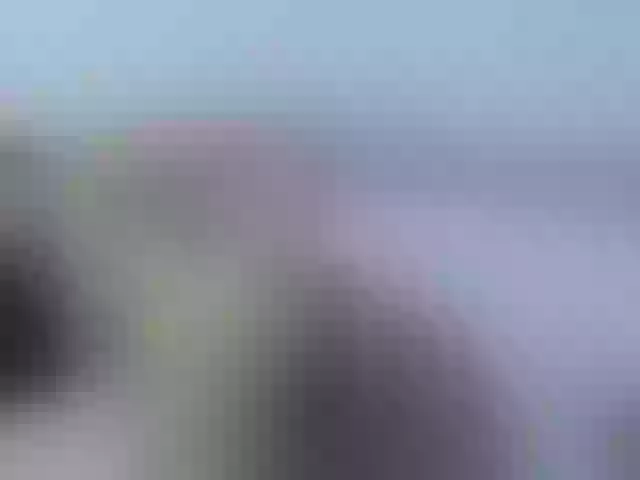 Live sex webcam photo for Natashashine1 #276772941