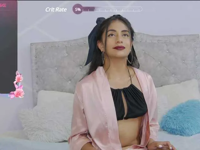 Live sex webcam photo for Natashashine1 #290451460