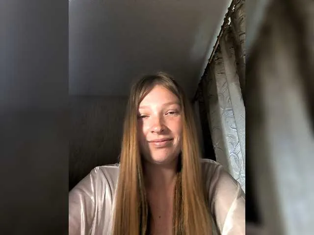 Live sex webcam photo for Nataska #278011380