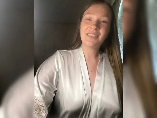 Live sex webcam photo for Nataska #278087618