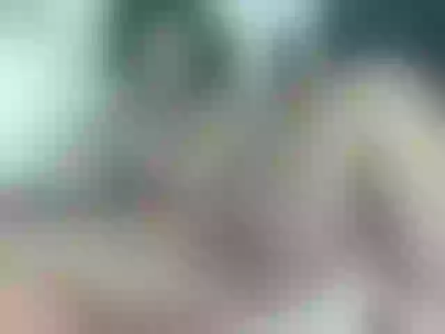 Live sex webcam photo for Natassha-brown #290290928