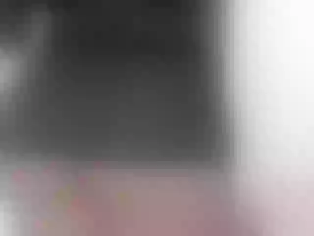 Live sex webcam photo for Natassha-brown #290435845