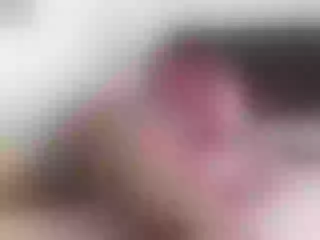 Live sex webcam photo for Natassha-brown #290476869
