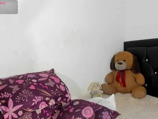 Live sex webcam photo for Natassha-brown #290491002