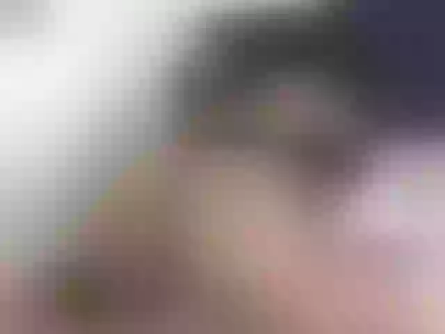 Live sex webcam photo for Natassha-brown #290517194