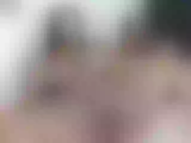 Live sex webcam photo for Natassha-brown #290533107