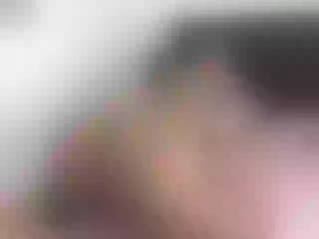 Live sex webcam photo for Natassha-brown #290553587
