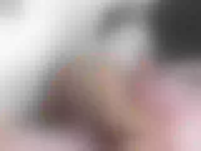 Live sex webcam photo for Natassha-brown #290560802
