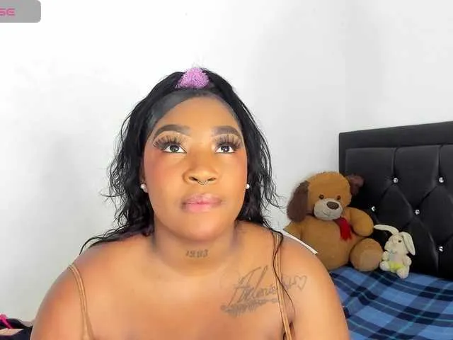 Live sex webcam photo for Natassha-brown #290603691