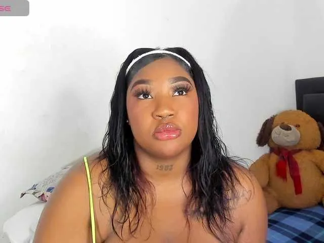 Live sex webcam photo for Natassha-brown #290610516
