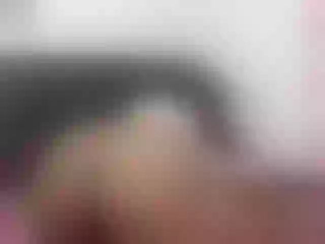 Live sex webcam photo for Natassha-brown #290647408