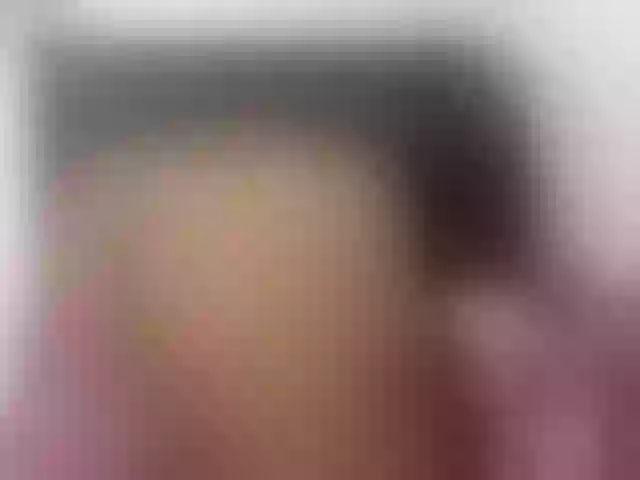 Live sex webcam photo for Natassha-brown #290651417