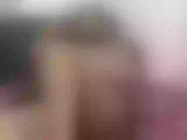 Live sex webcam photo for Natassha-brown #290654003