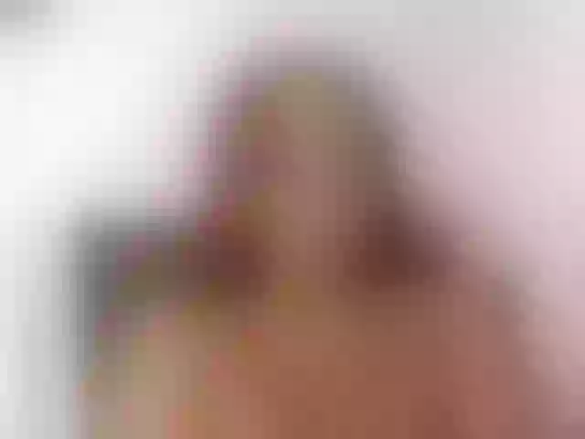Live sex webcam photo for Natassha-brown #290699406