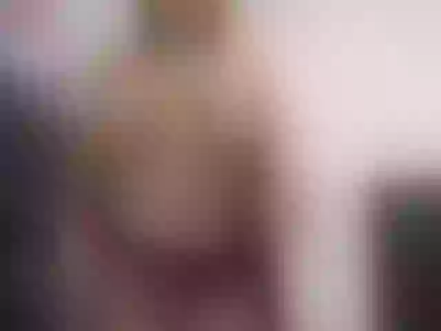 Live sex webcam photo for Natassha-brown #290702843