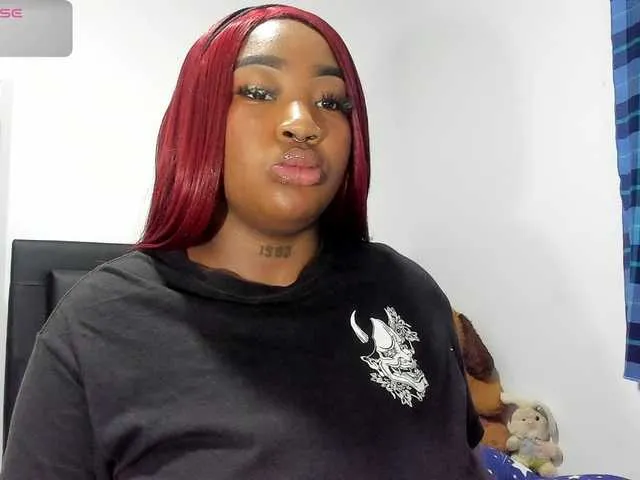 Live sex webcam photo for Natassha-brown #290709507
