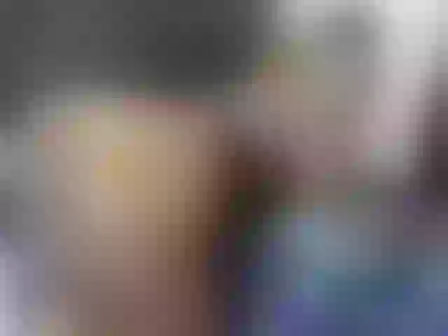 Live sex webcam photo for Natassha-brown #290747357