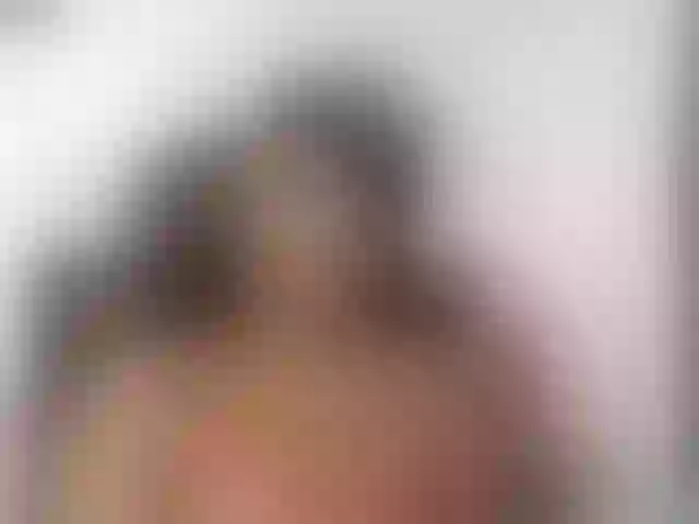 Live sex webcam photo for Natassha-brown #290782741