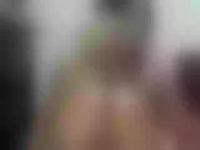 Live sex webcam photo for Natassha-brown #290795859