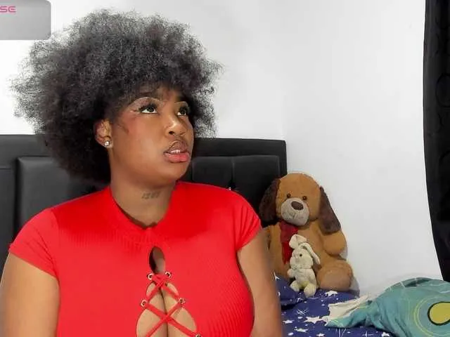 Live sex webcam photo for Natassha-brown #290816474