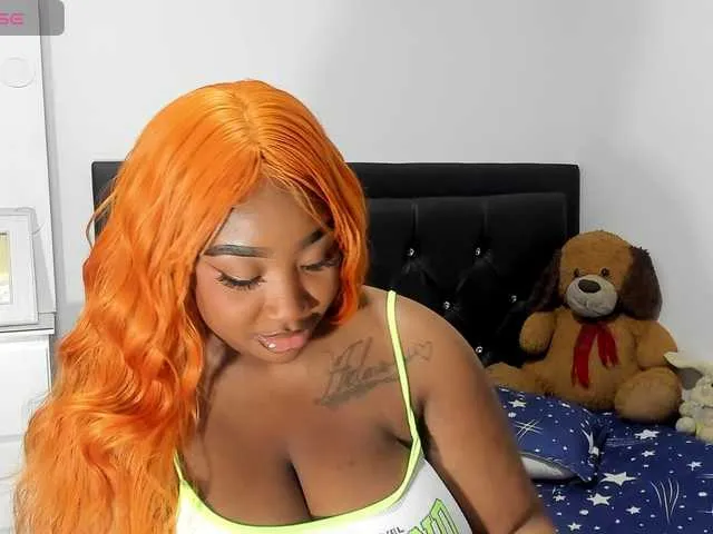 Live sex webcam photo for Natassha-brown #290850369
