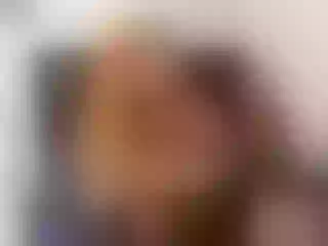 Live sex webcam photo for Natassha-brown #290872431