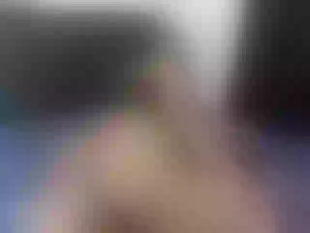 Live sex webcam photo for Natassha-brown #290886025