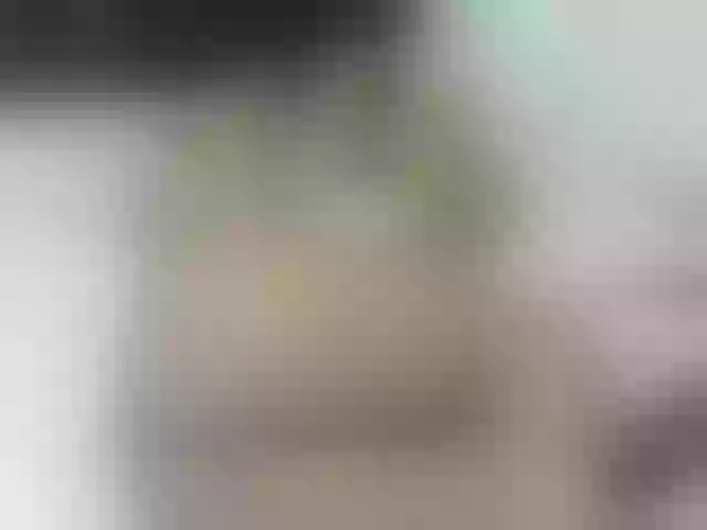 Live sex webcam photo for Natassha-brown #290967886