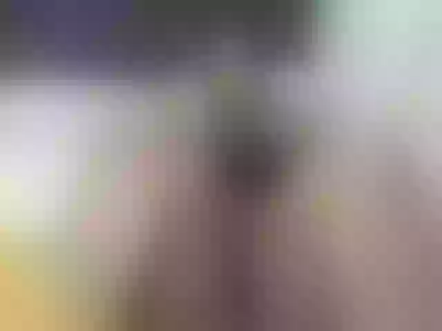Live sex webcam photo for Natassha-brown #290969210