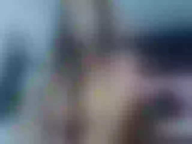 Live sex webcam photo for Natassha #273785092