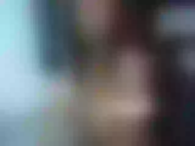 Live sex webcam photo for Natassha #273897557