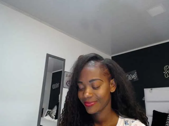 Live sex webcam photo for Natassha #274020588
