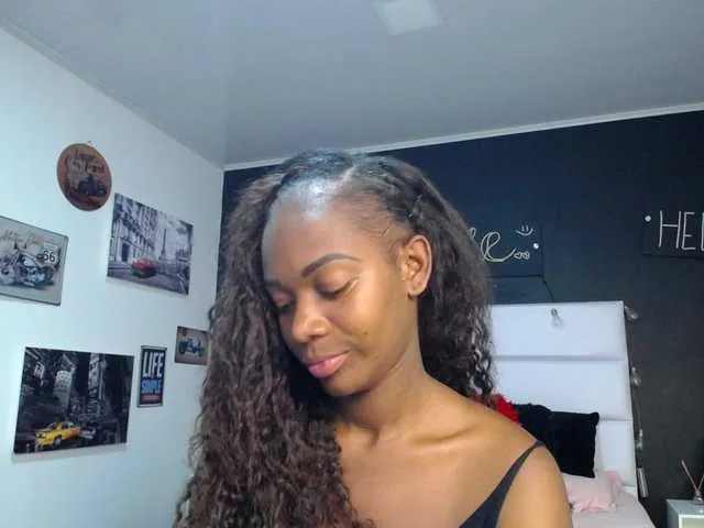 Live sex webcam photo for Natassha #274092101