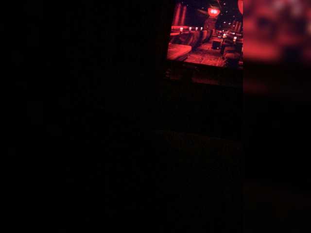 Live sex webcam photo for Nataz-3 #272491446