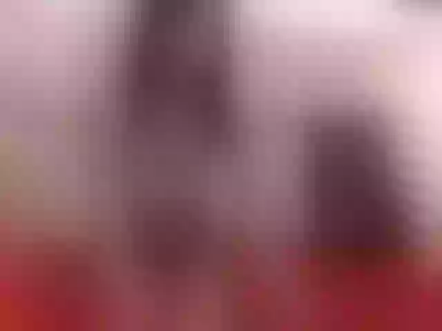 Live sex webcam photo for NatazhaQueen #290519662