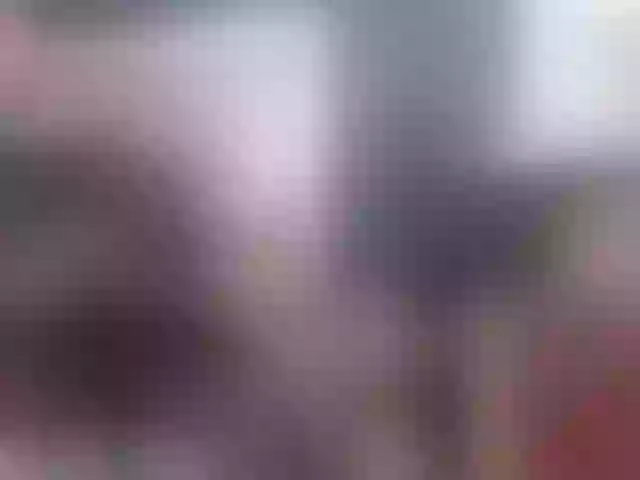 Live sex webcam photo for NatazhaQueen #290522437