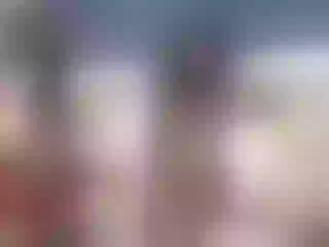 Live sex webcam photo for NatazhaQueen #290529423