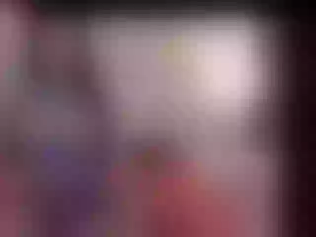 Live sex webcam photo for NatazhaQueen #290560602