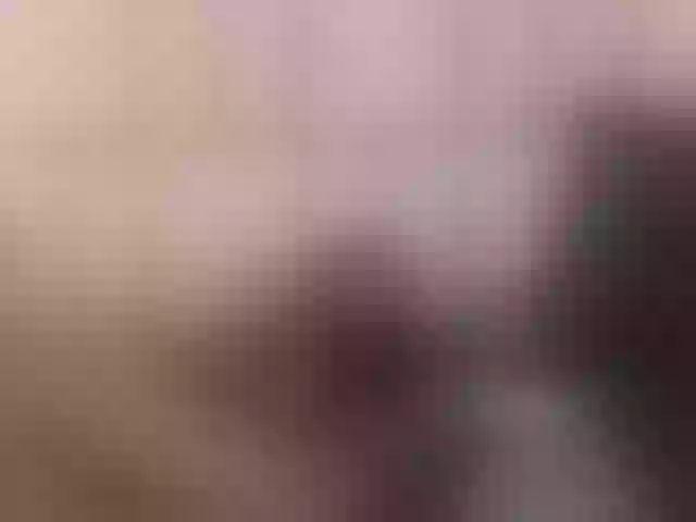 Live sex webcam photo for NatazhaQueen #290562409