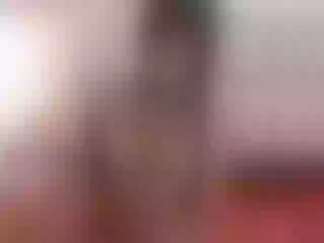 Live sex webcam photo for NatazhaQueen #290569885