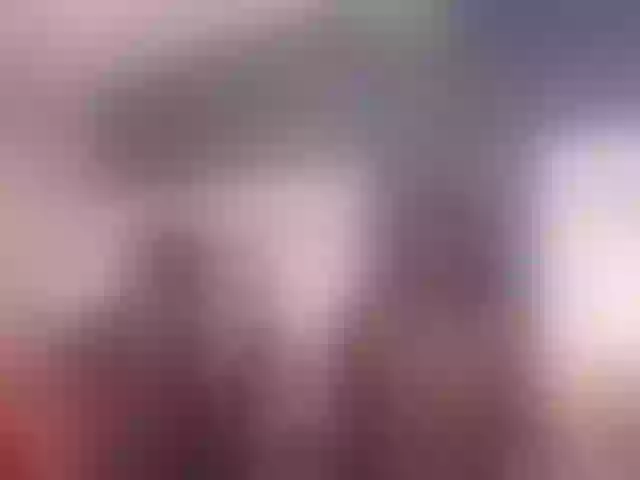 Live sex webcam photo for NatazhaQueen #290588607