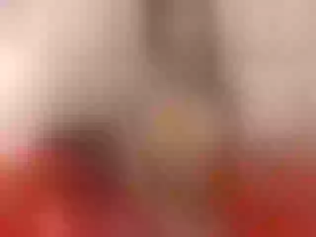 Live sex webcam photo for NatazhaQueen #290590803