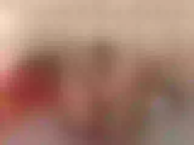Live sex webcam photo for NatazhaQueen #290600430
