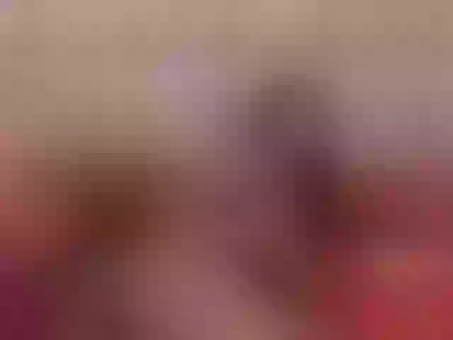 Live sex webcam photo for NatazhaQueen #290602601