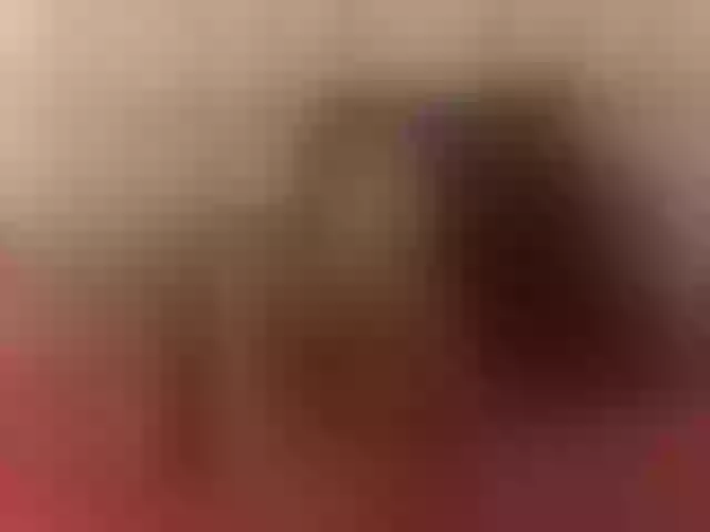 Live sex webcam photo for NatazhaQueen #290623249