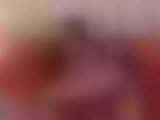 Live sex webcam photo for NatazhaQueen #290629736