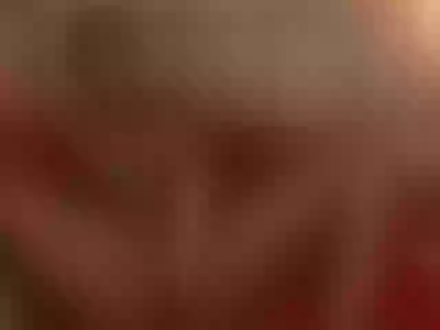 Live sex webcam photo for NatazhaQueen #290637695