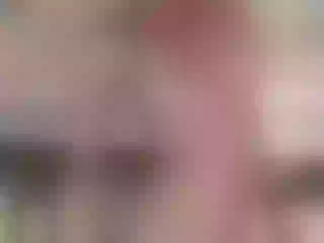 Live sex webcam photo for NatazhaQueen #290678573